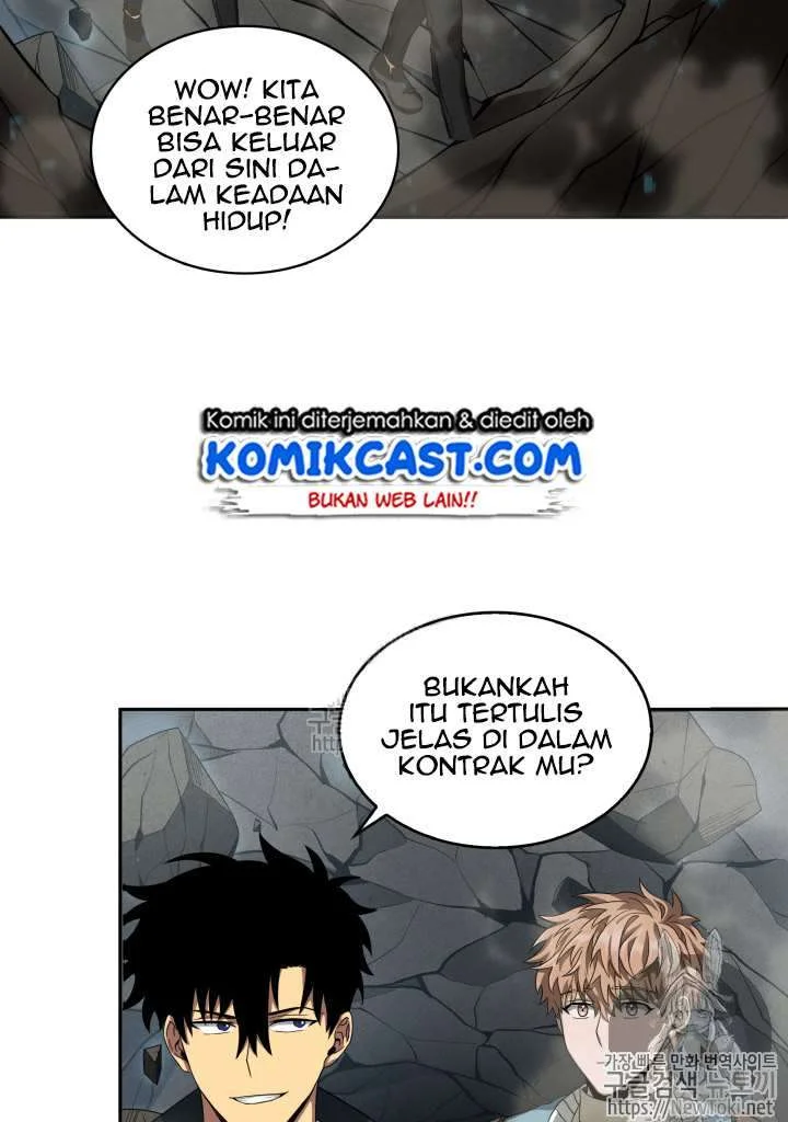 Halaman 54