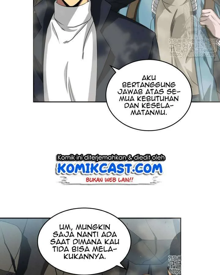 Halaman 55