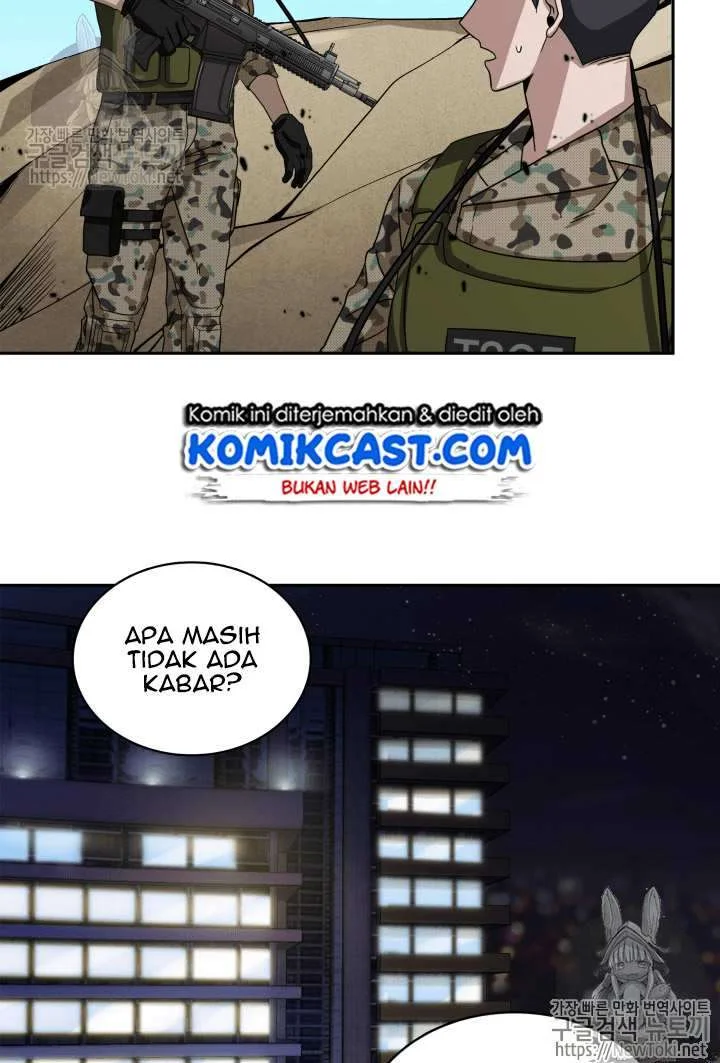 Halaman 60