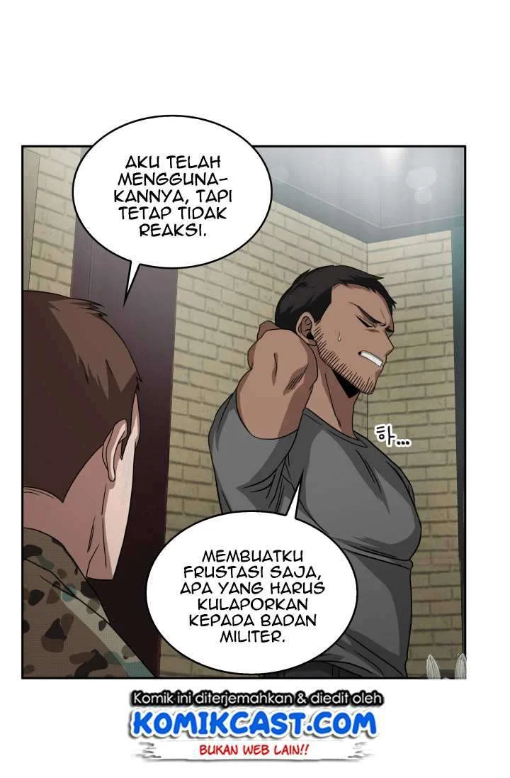 Halaman 62