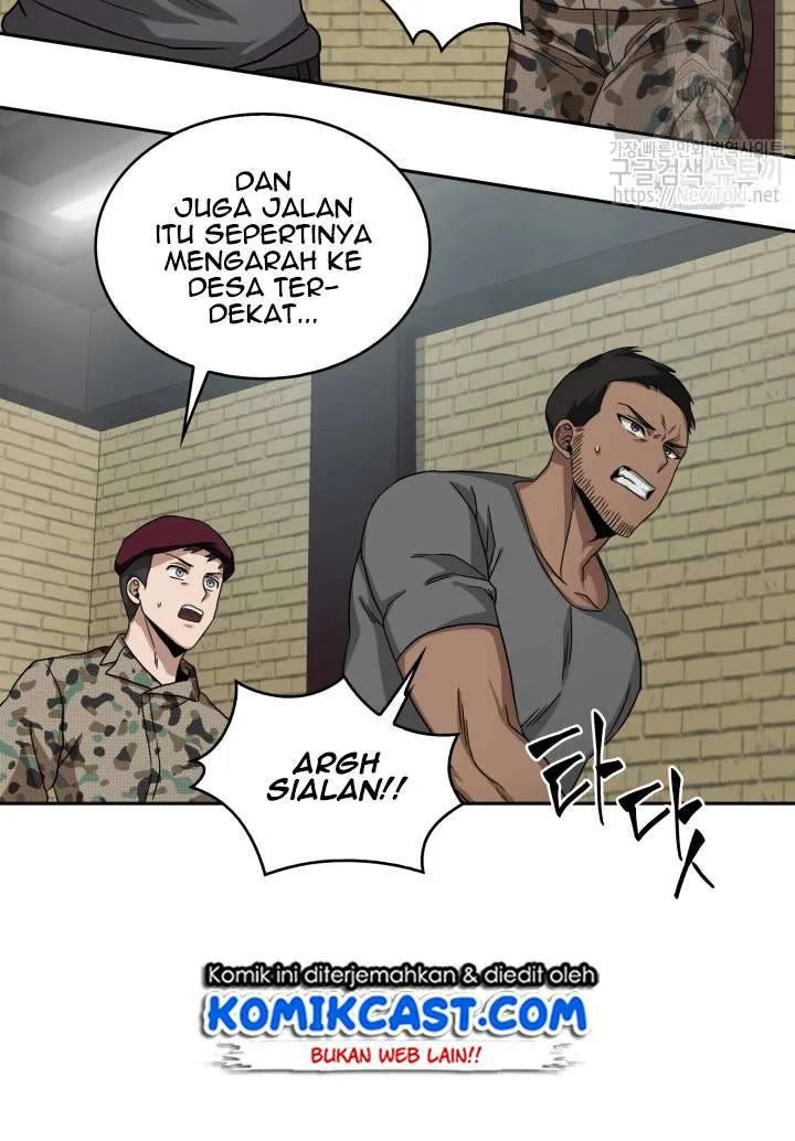 Halaman 64