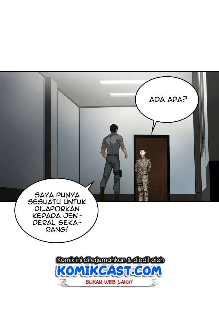 Halaman 65