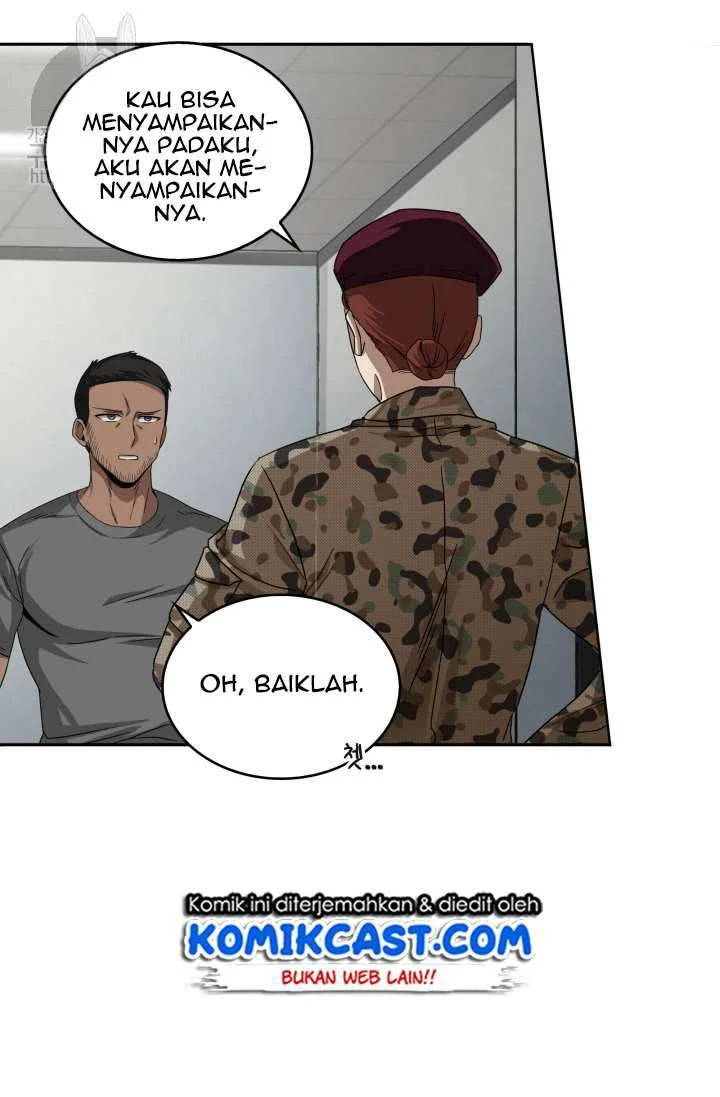 Halaman 67