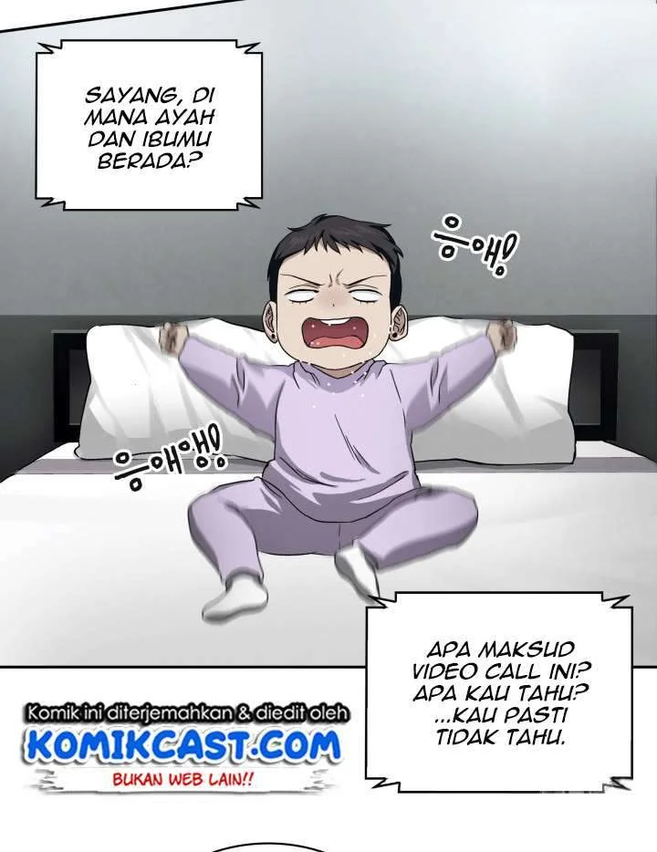 Halaman 69