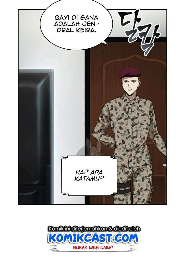 Halaman 70