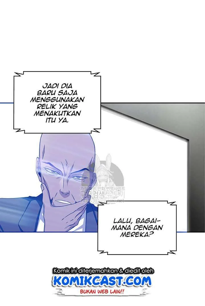 Halaman 73