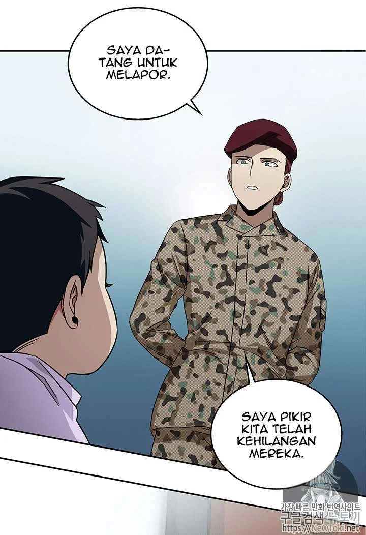 Halaman 74