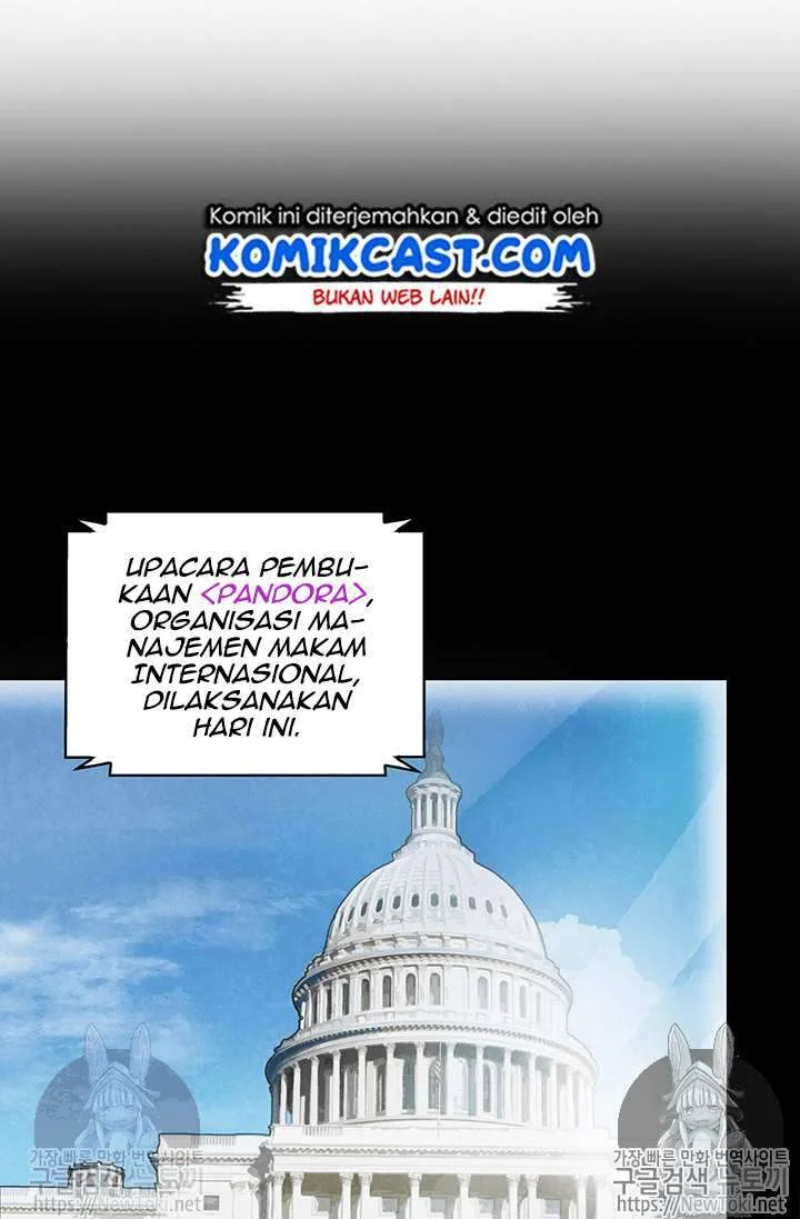 Halaman 79