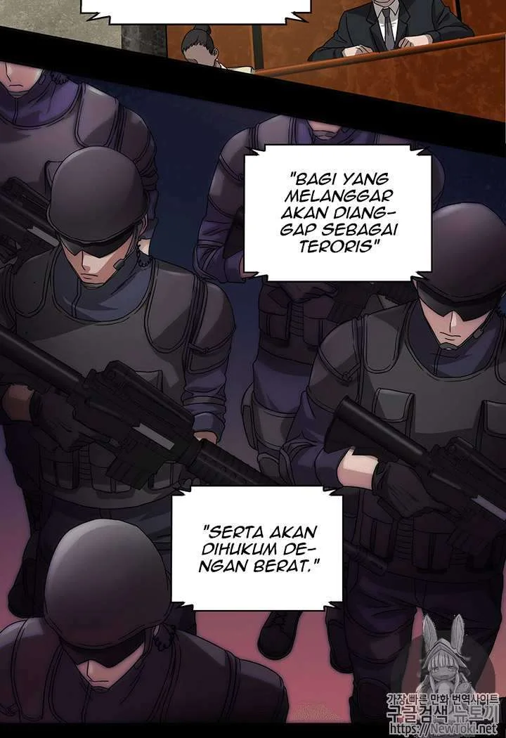 Halaman 81