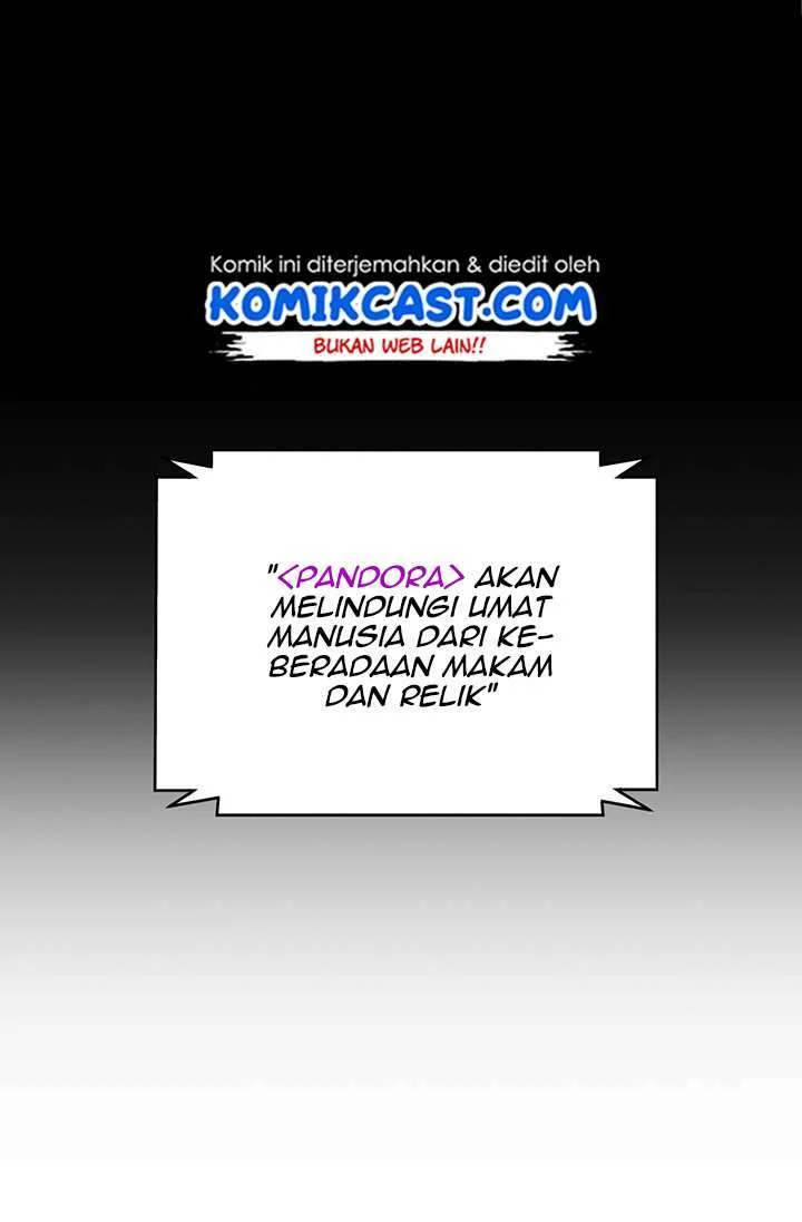 Halaman 82