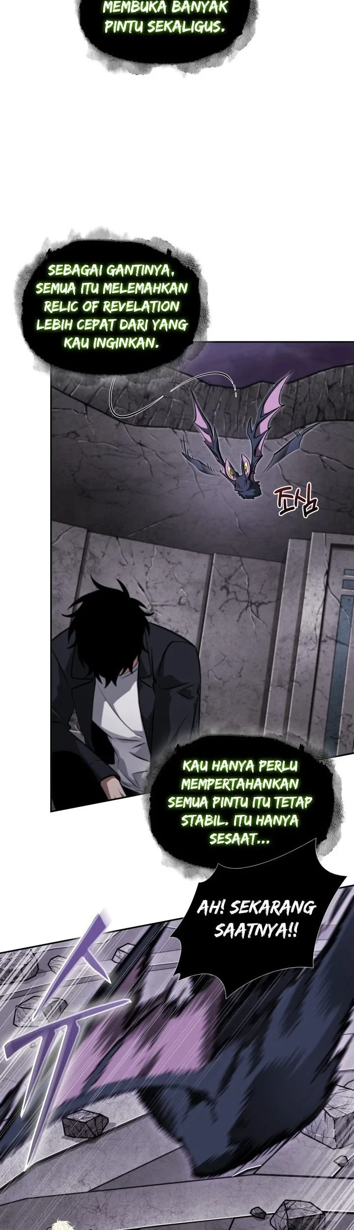 Halaman 34