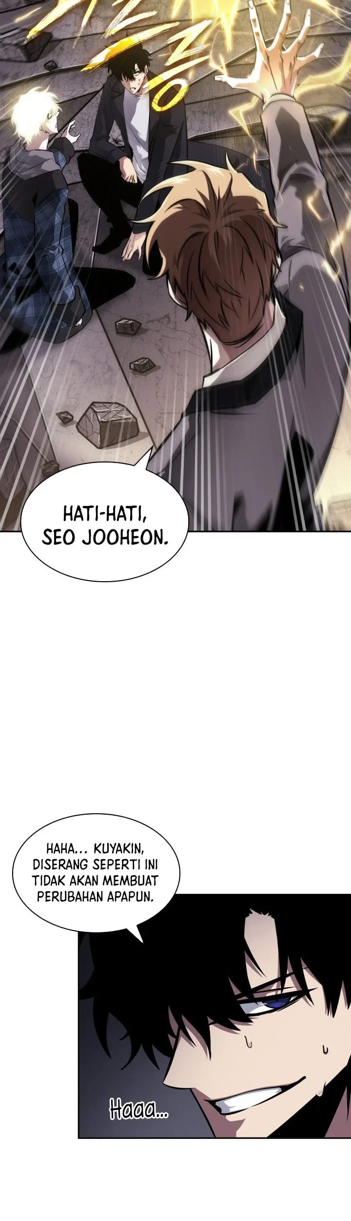 Halaman 36