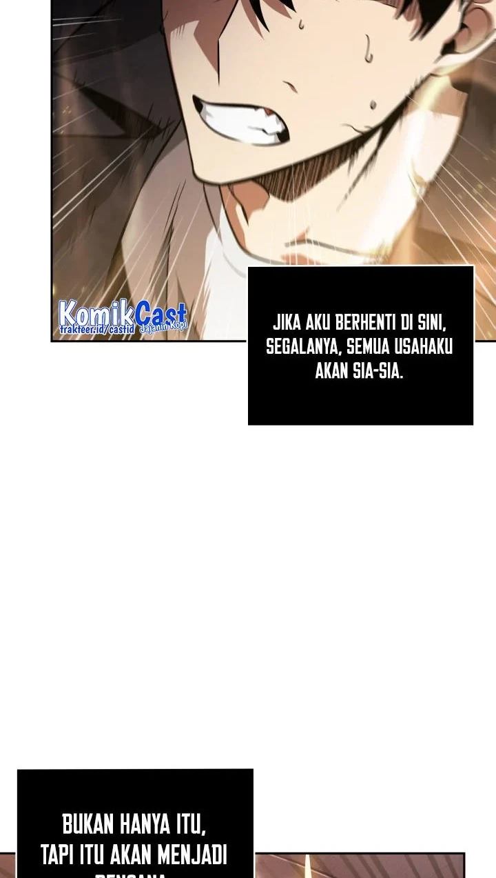 Halaman 53