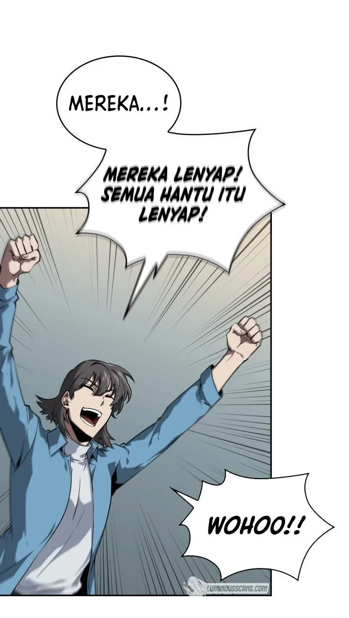 Halaman 59