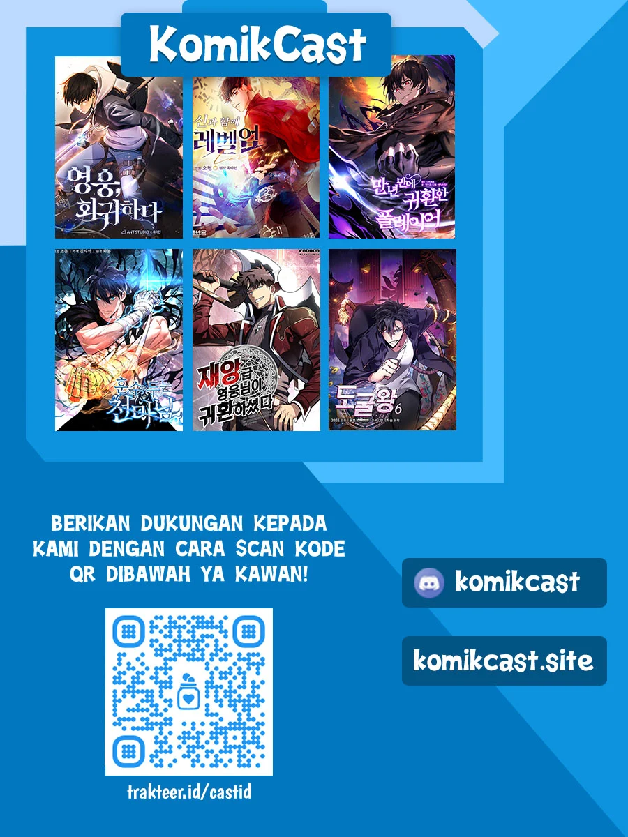 Halaman 62