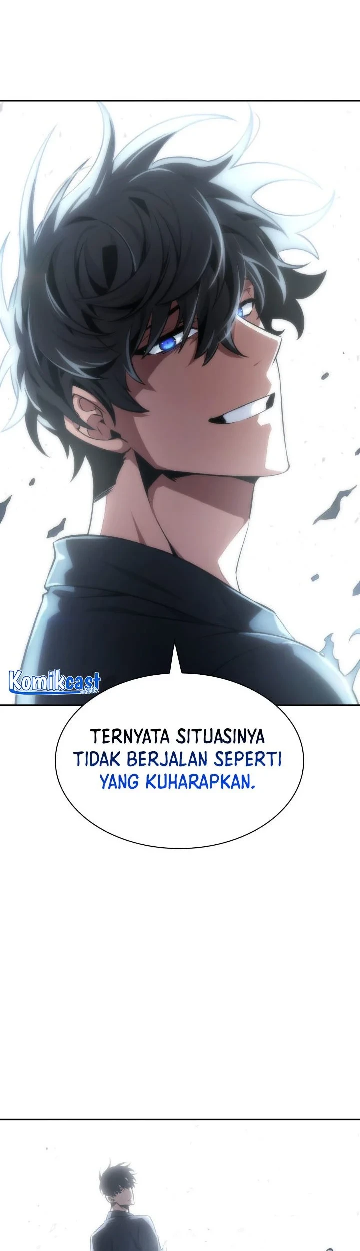 Halaman 60