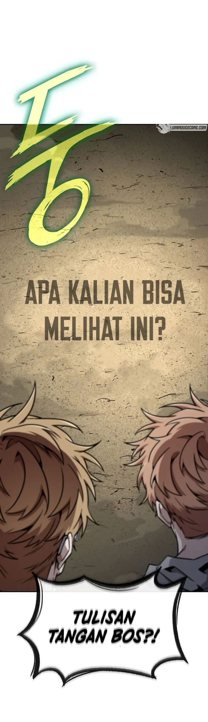 Halaman 54
