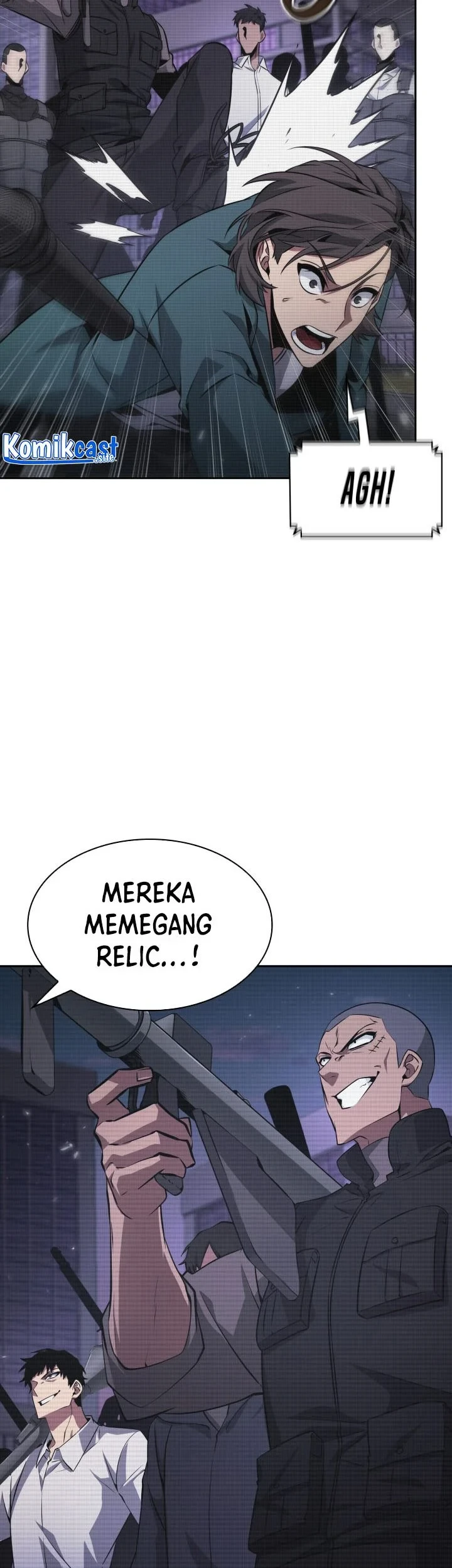 Halaman 28