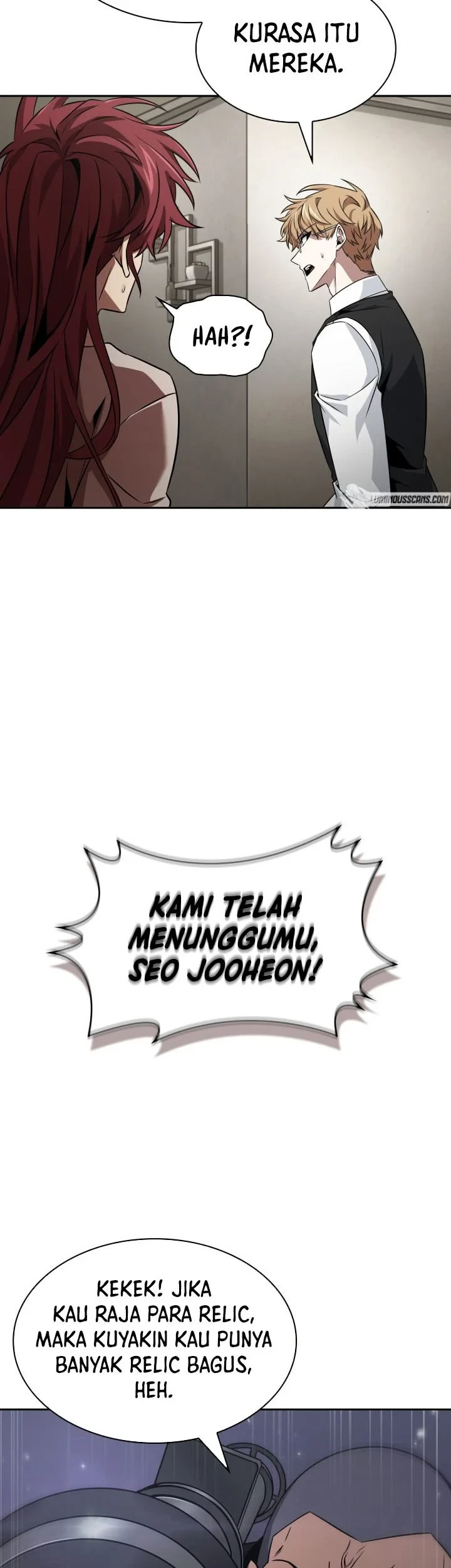 Halaman 30