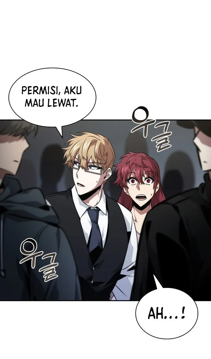 Halaman 41