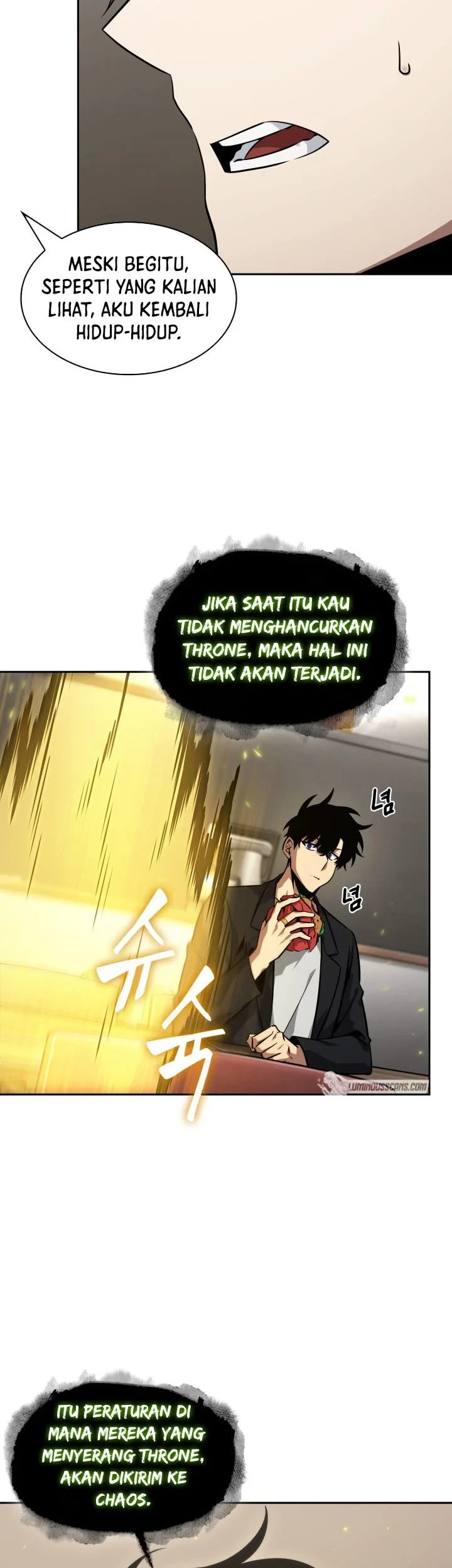 Halaman 46