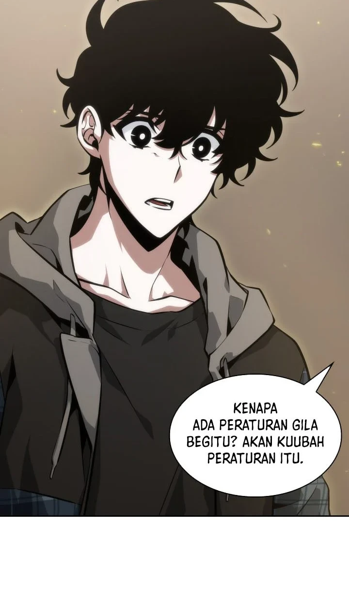Halaman 47