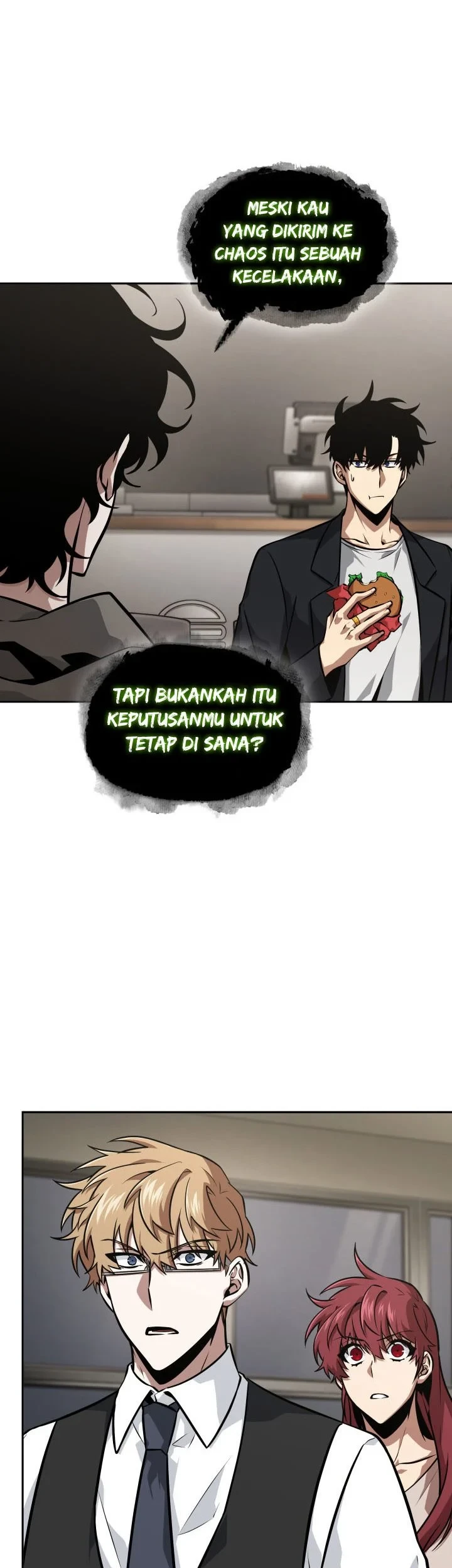 Halaman 48