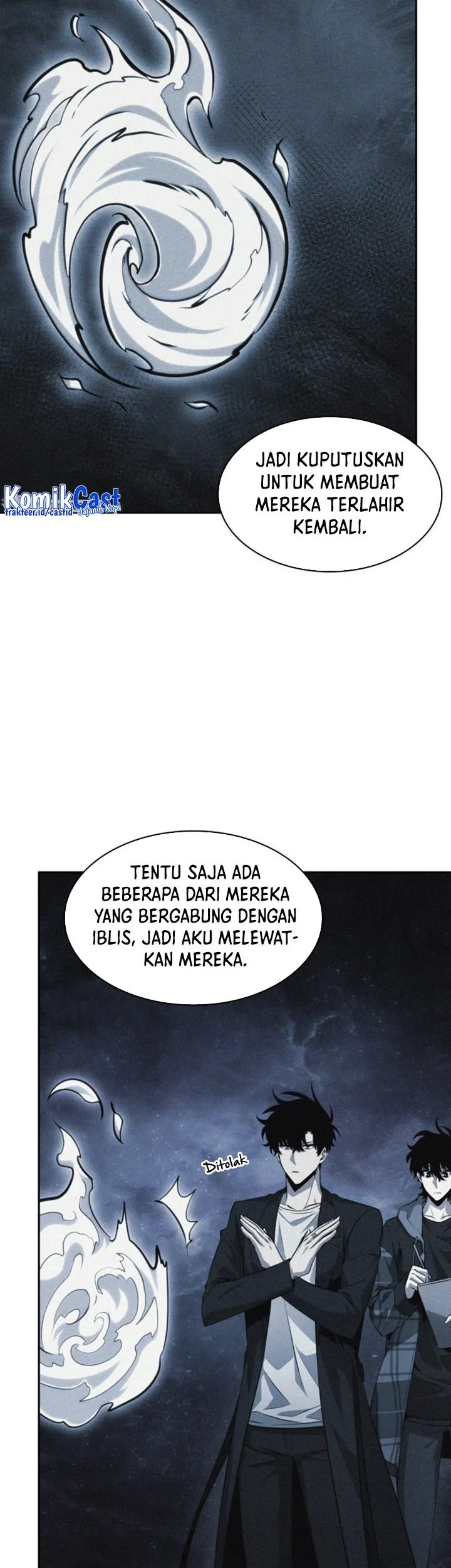 Halaman 20