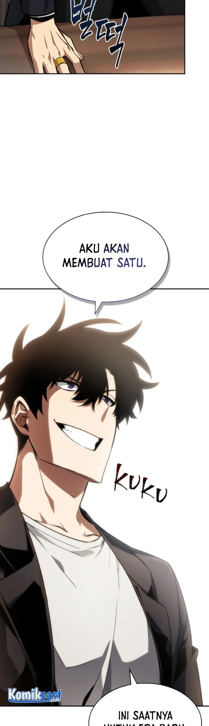 Halaman 26