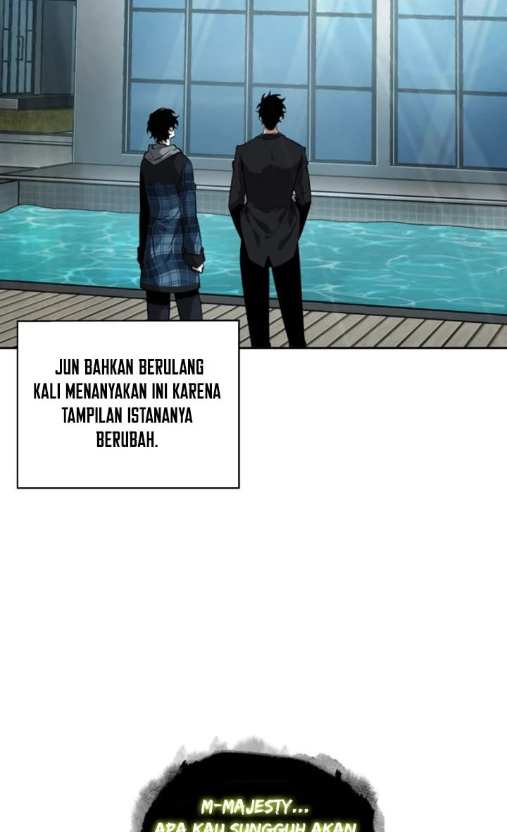 Halaman 43