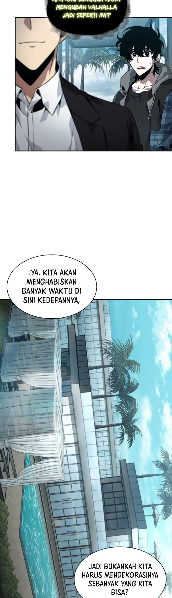 Halaman 44