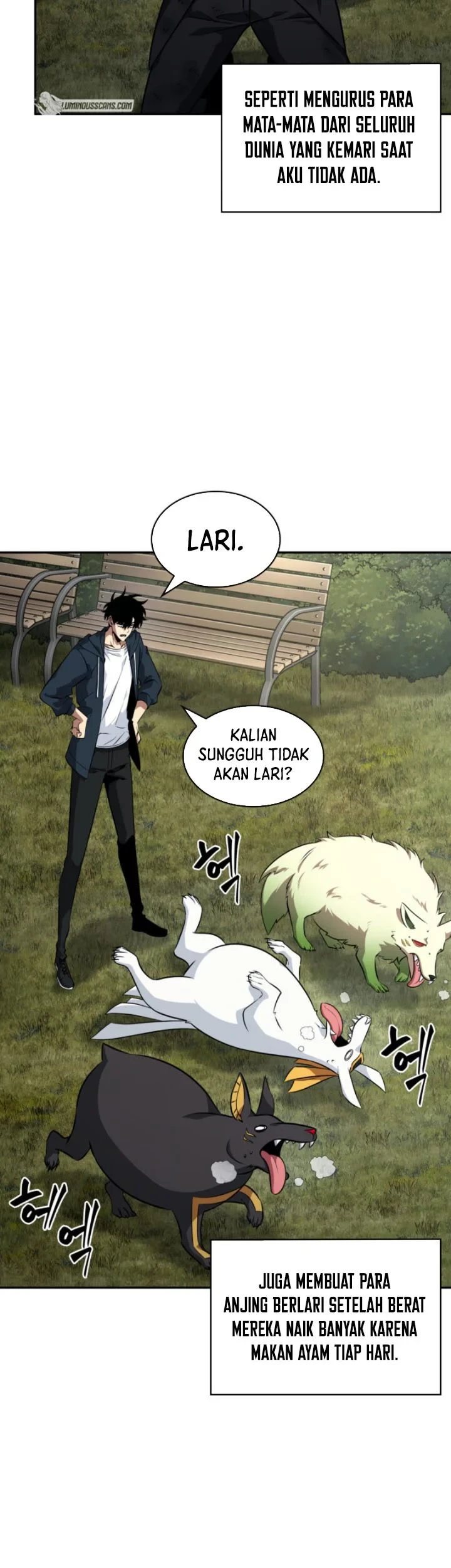 Halaman 48