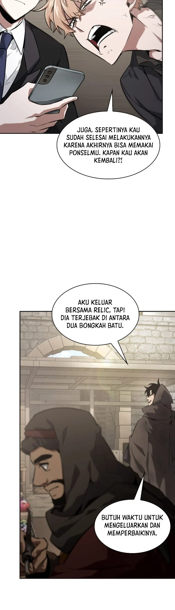Halaman 44