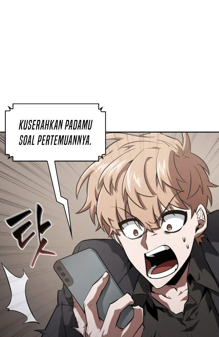 Halaman 45