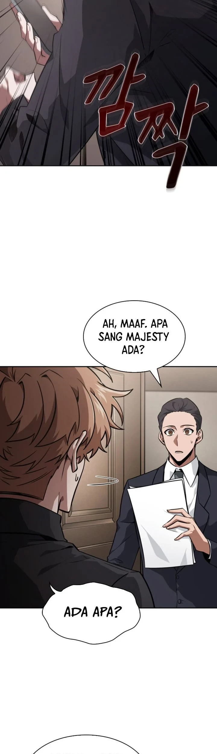 Halaman 48