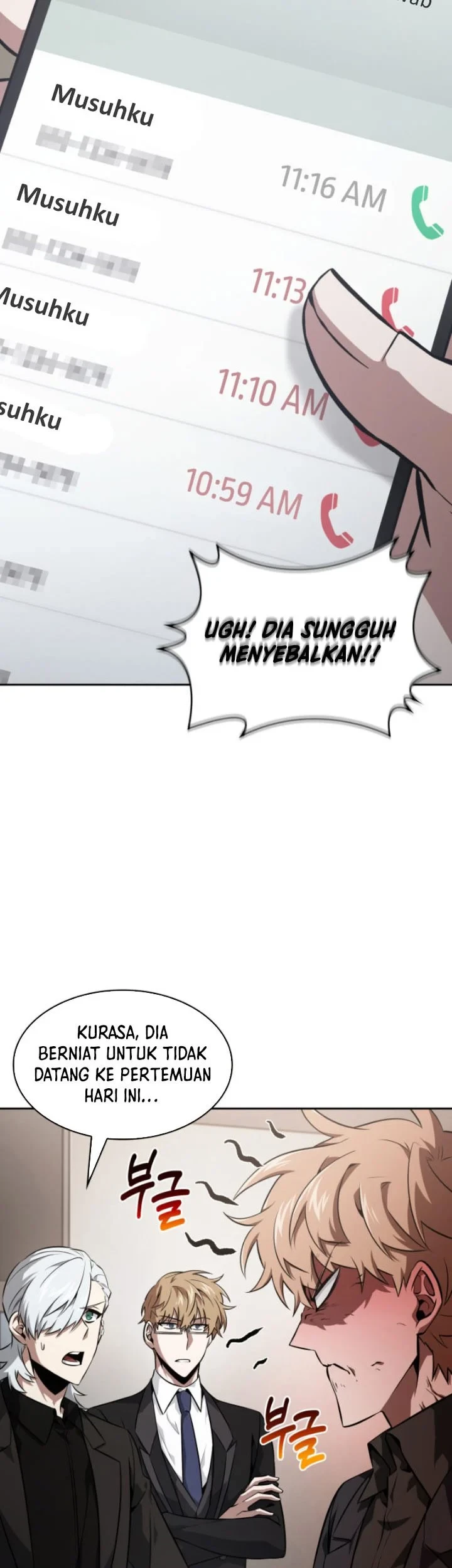 Halaman 52
