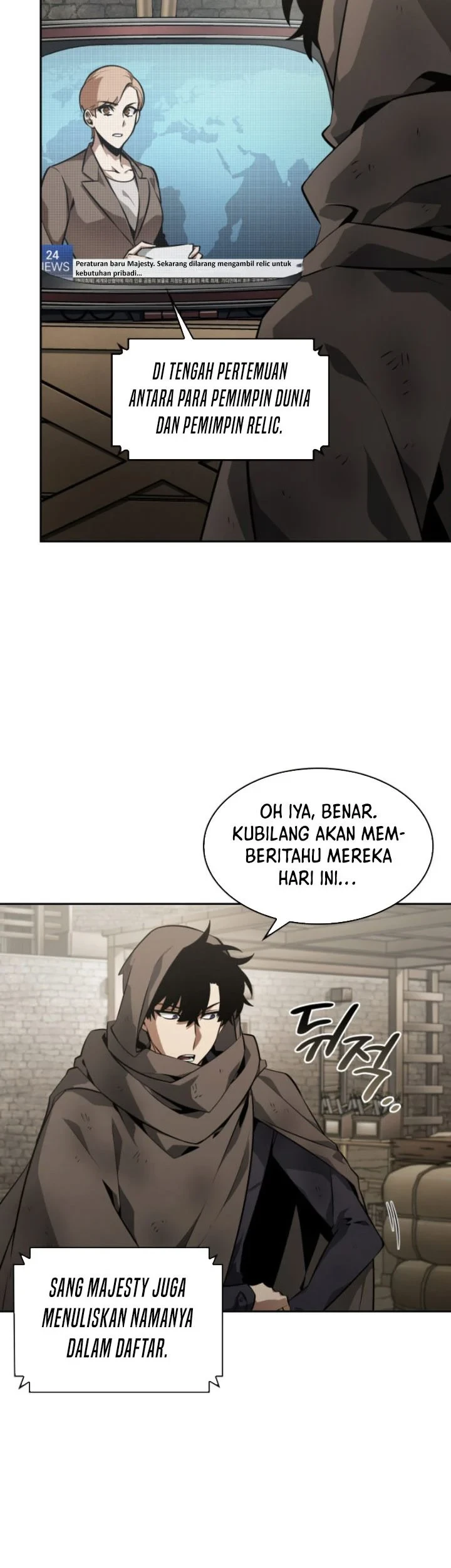 Halaman 56