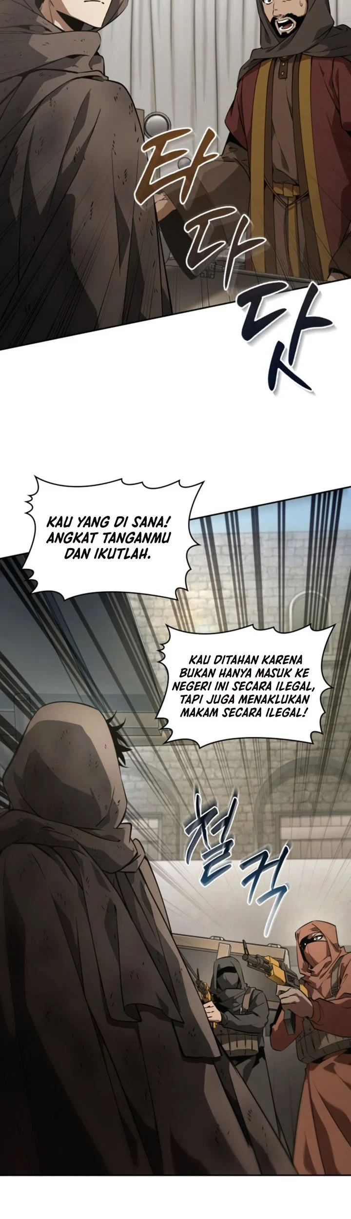 Halaman 62
