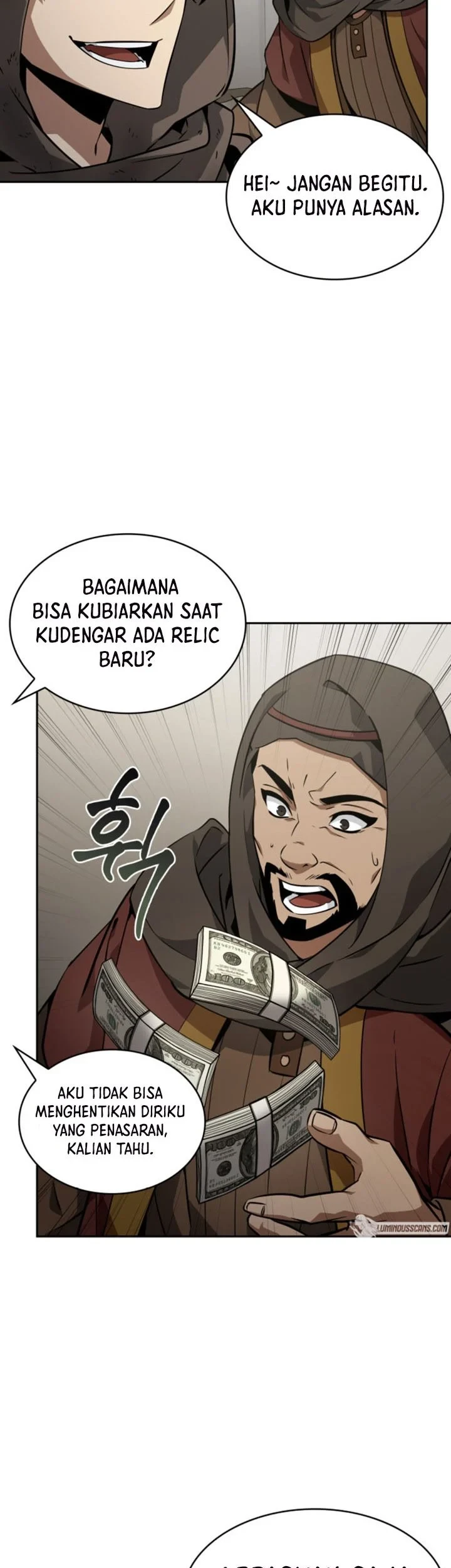 Halaman 64