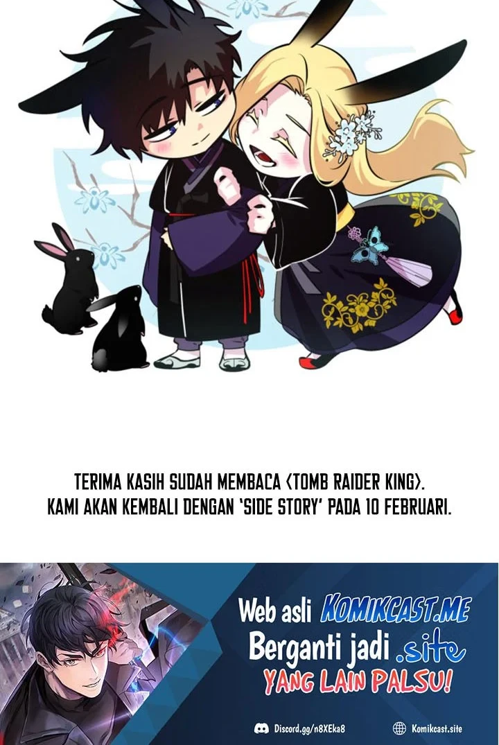 Halaman 77