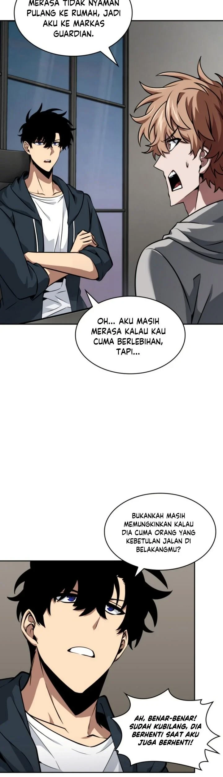 Halaman 22