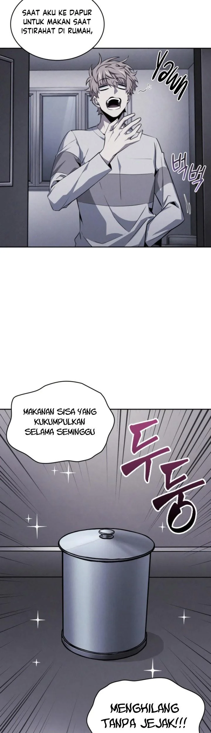 Halaman 32