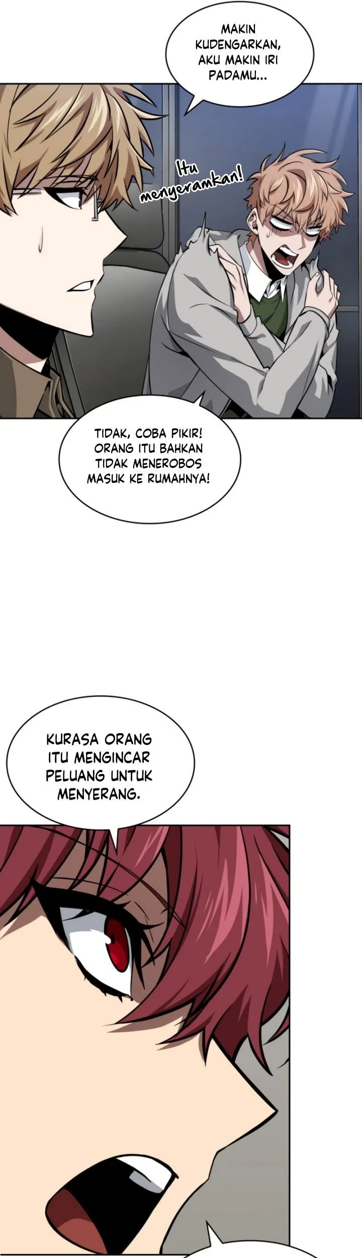 Halaman 34