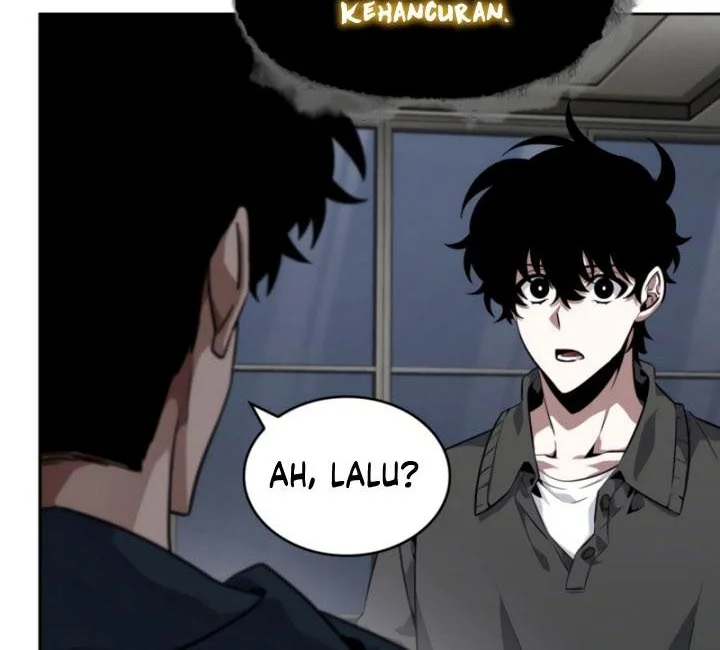 Halaman 43