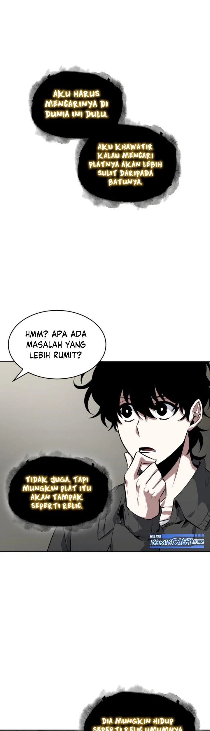 Halaman 52
