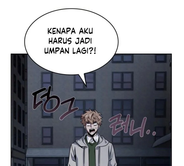Halaman 59