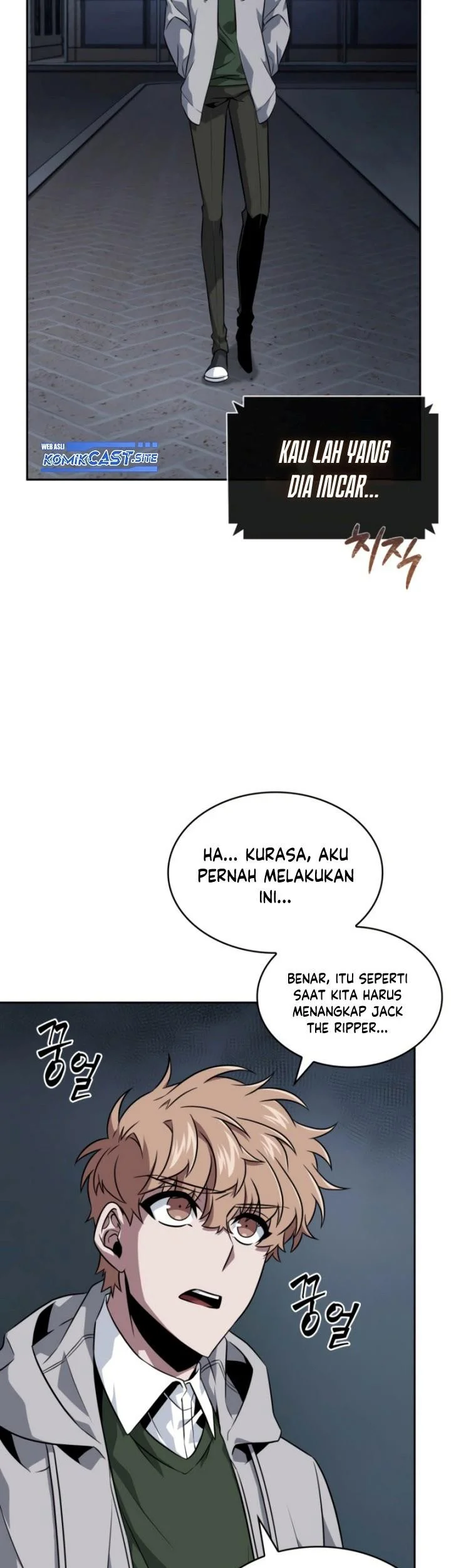 Halaman 60