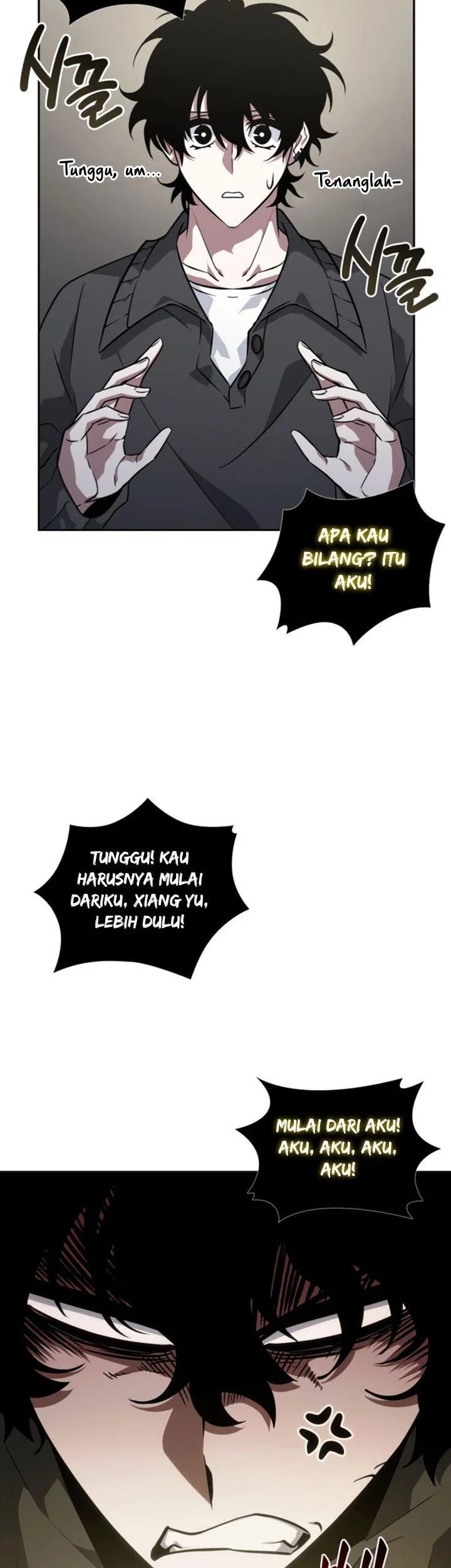 Halaman 44