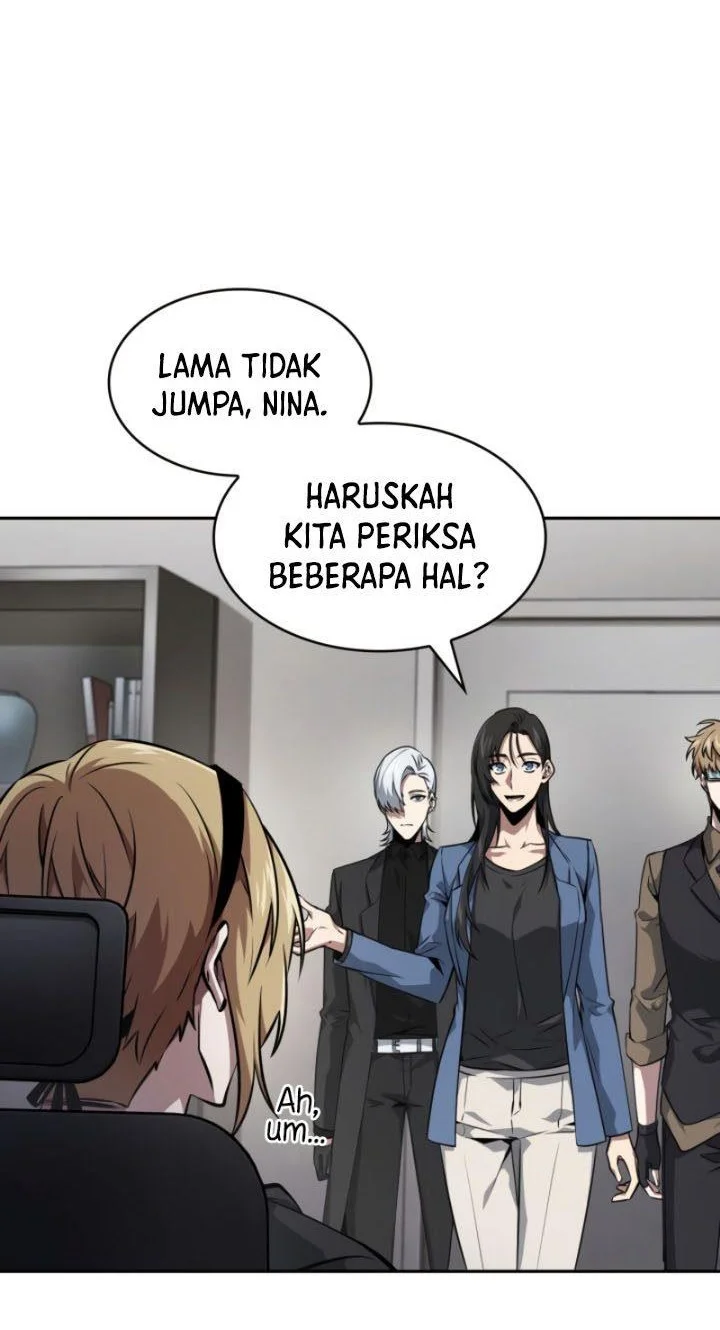 Halaman 53