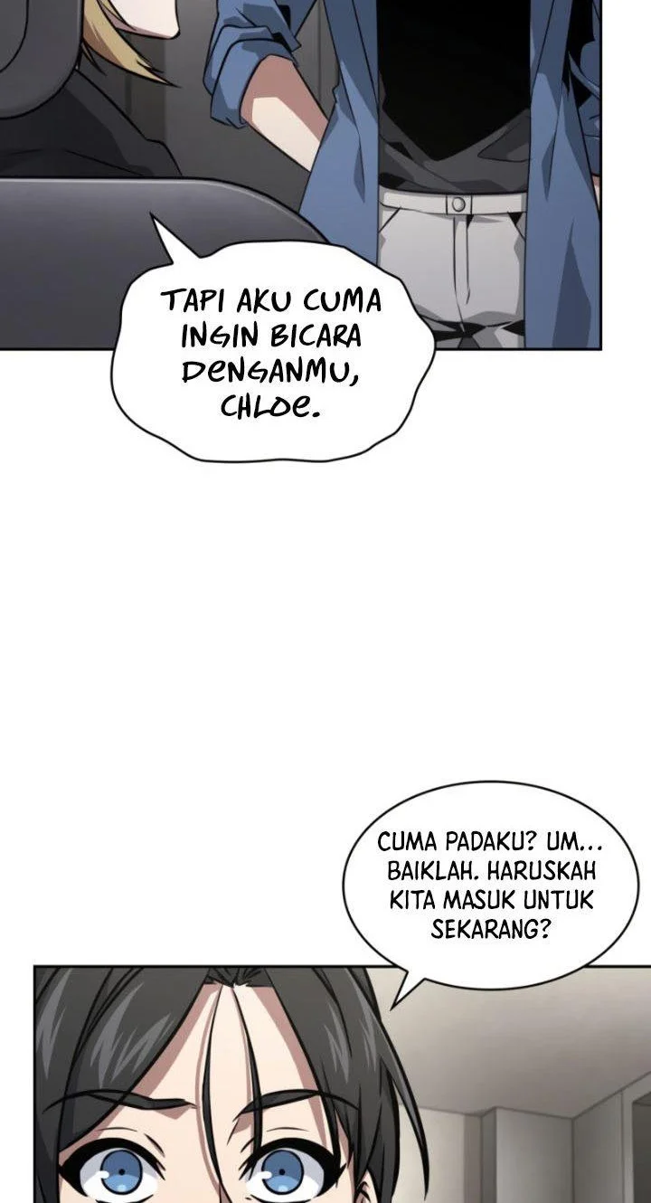 Halaman 55